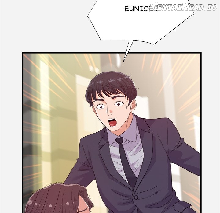 Alumni - Manhwa Chapter 31 - page 13