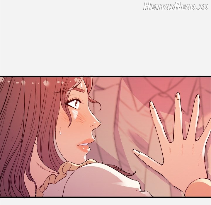 Alumni - Manhwa Chapter 31 - page 23
