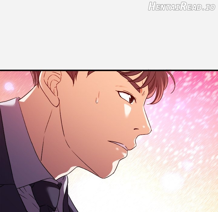 Alumni - Manhwa Chapter 31 - page 24