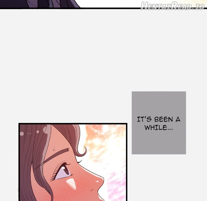 Alumni - Manhwa Chapter 31 - page 25