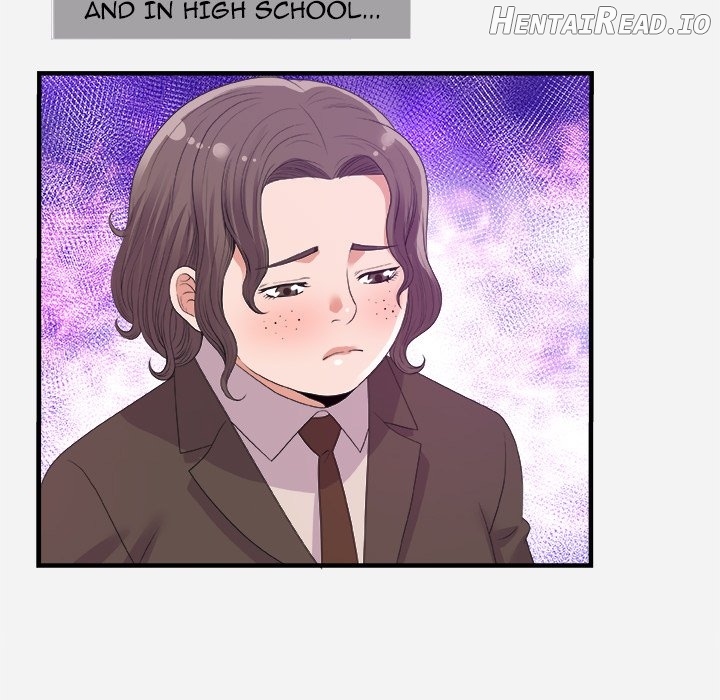 Alumni - Manhwa Chapter 31 - page 29