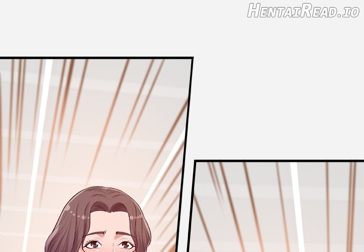 Alumni - Manhwa Chapter 31 - page 4