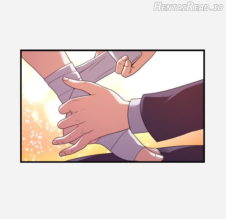 Alumni - Manhwa Chapter 31 - page 40