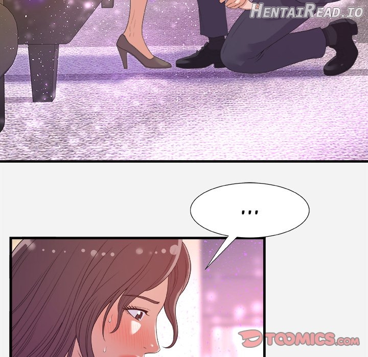 Alumni - Manhwa Chapter 31 - page 42