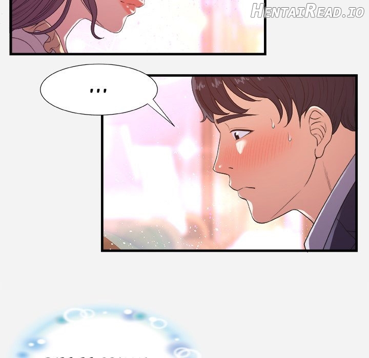 Alumni - Manhwa Chapter 31 - page 43