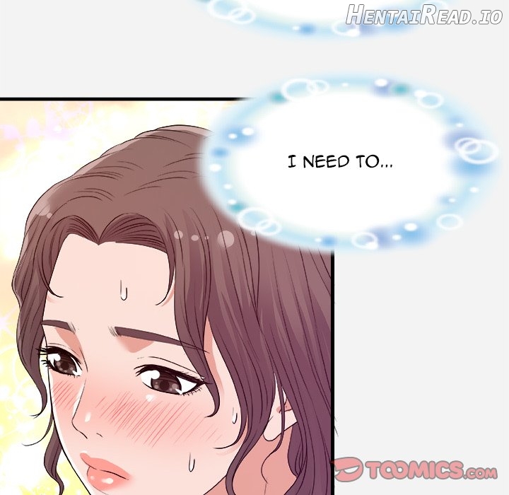 Alumni - Manhwa Chapter 31 - page 46
