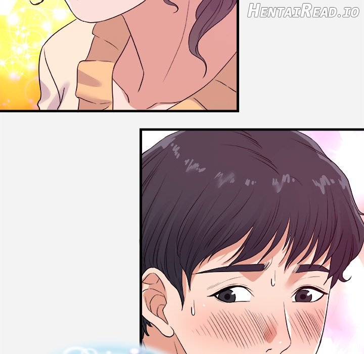 Alumni - Manhwa Chapter 31 - page 47