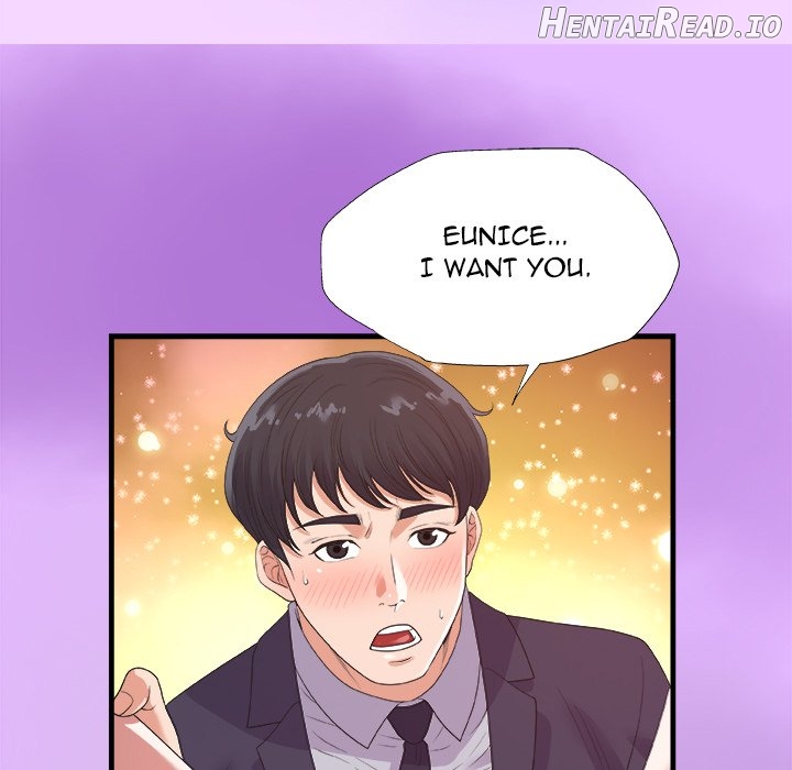 Alumni - Manhwa Chapter 31 - page 53