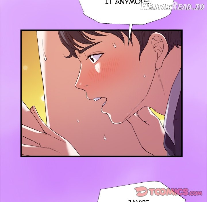Alumni - Manhwa Chapter 31 - page 58