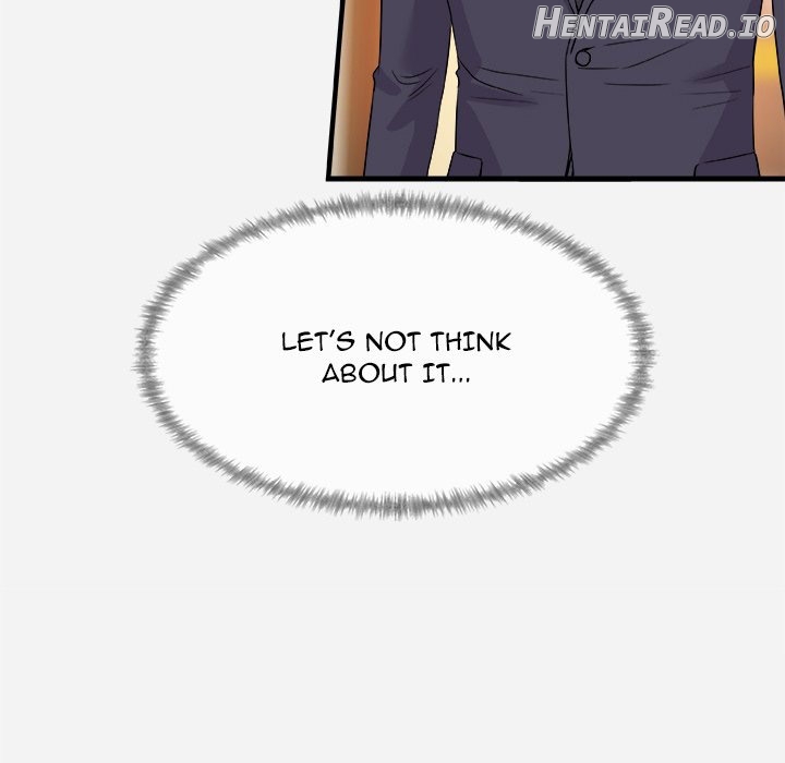 Alumni - Manhwa Chapter 31 - page 6