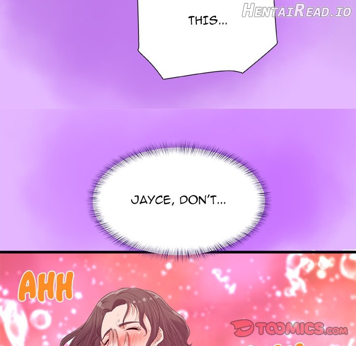 Alumni - Manhwa Chapter 31 - page 62
