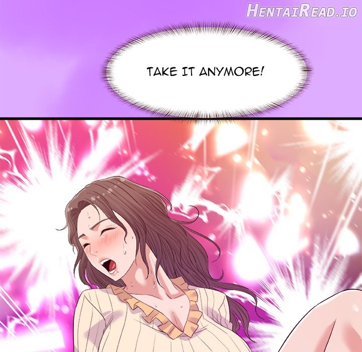 Alumni - Manhwa Chapter 31 - page 67