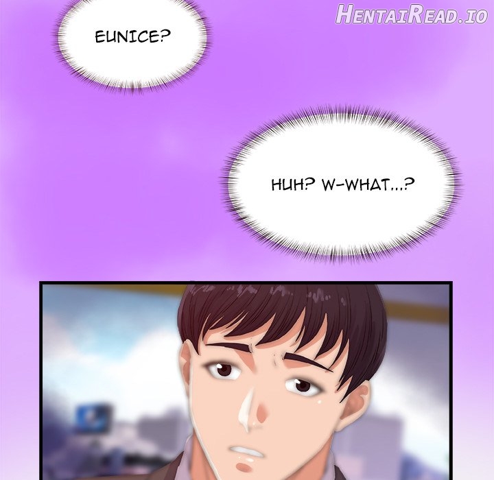 Alumni - Manhwa Chapter 31 - page 69