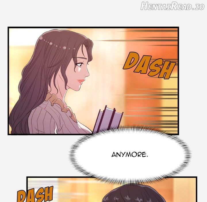 Alumni - Manhwa Chapter 31 - page 7