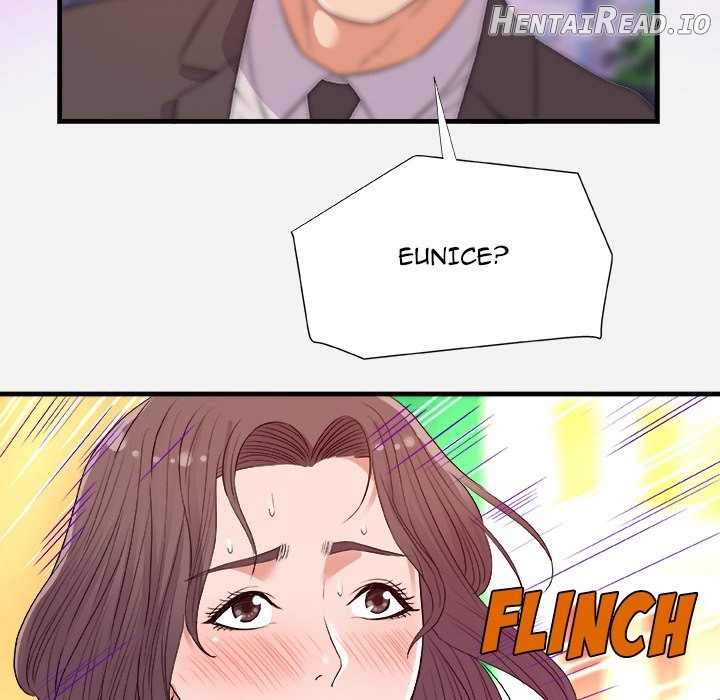 Alumni - Manhwa Chapter 31 - page 70