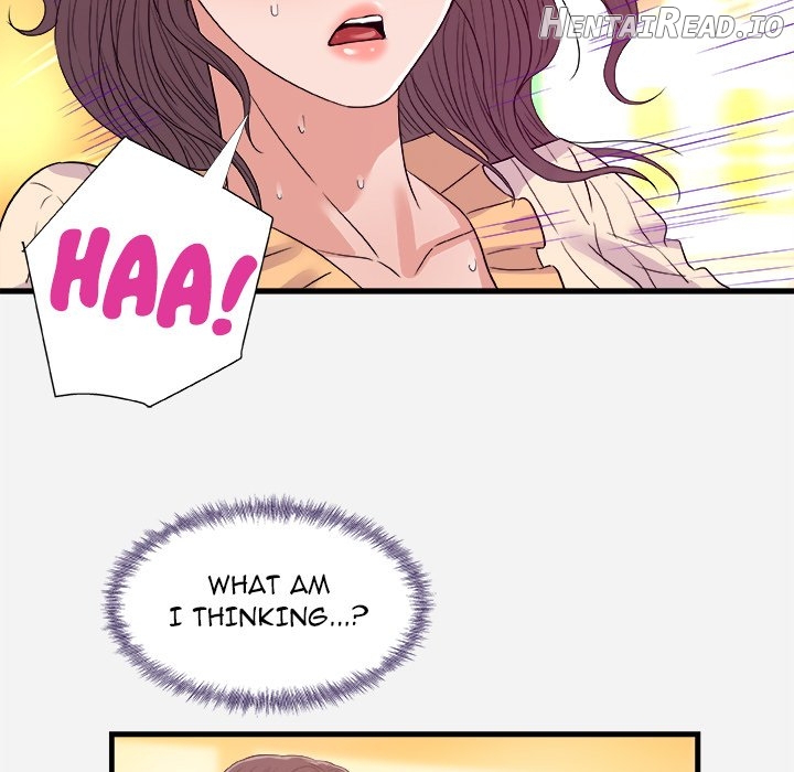 Alumni - Manhwa Chapter 31 - page 71