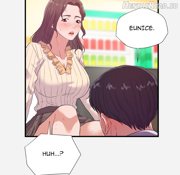 Alumni - Manhwa Chapter 31 - page 72