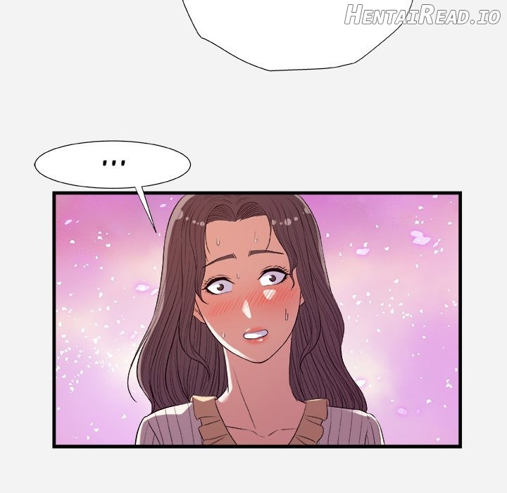 Alumni - Manhwa Chapter 31 - page 75