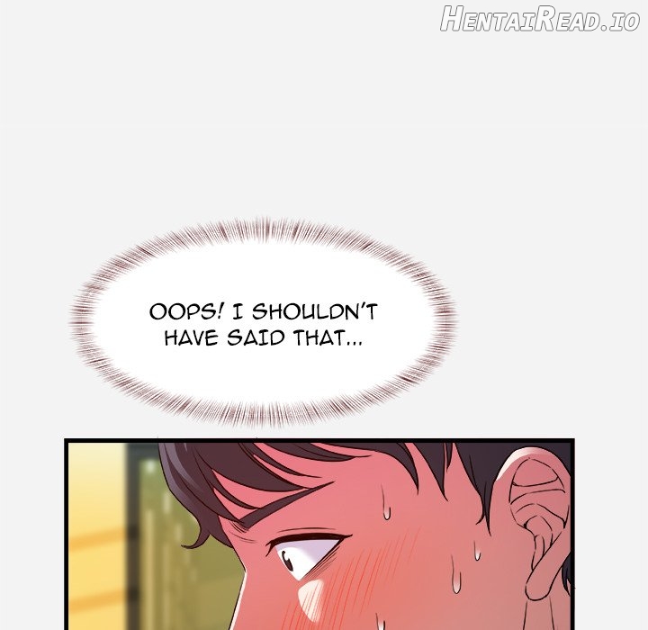 Alumni - Manhwa Chapter 31 - page 76