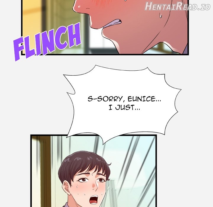 Alumni - Manhwa Chapter 31 - page 77
