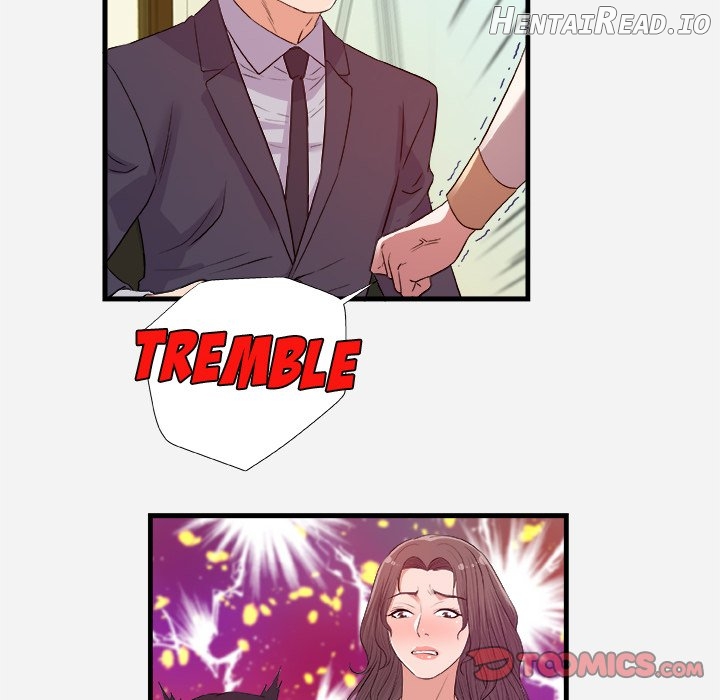 Alumni - Manhwa Chapter 31 - page 78