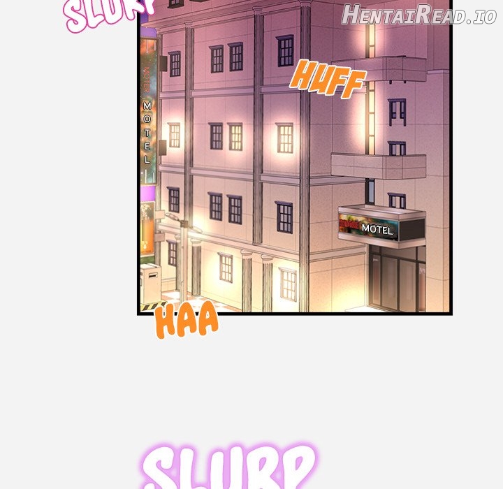 Alumni - Manhwa Chapter 31 - page 84