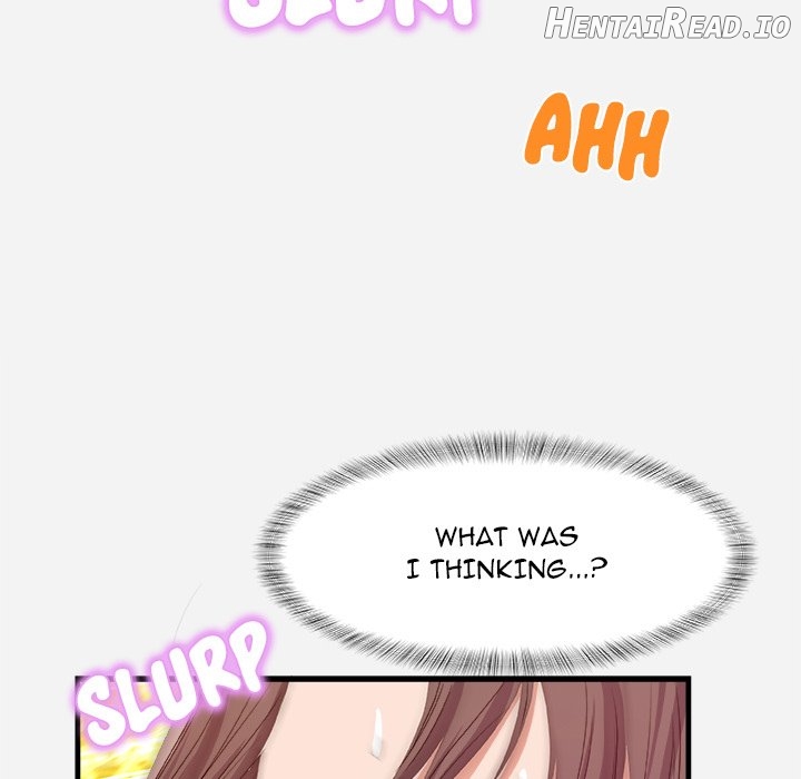 Alumni - Manhwa Chapter 31 - page 85
