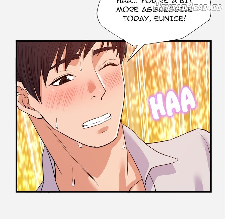 Alumni - Manhwa Chapter 31 - page 89