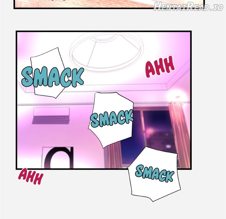 Alumni - Manhwa Chapter 31 - page 92