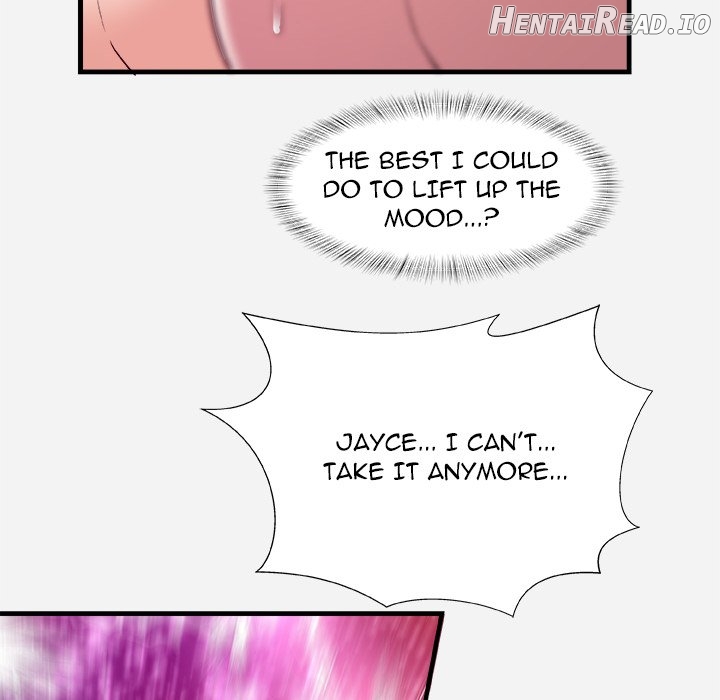 Alumni - Manhwa Chapter 31 - page 96