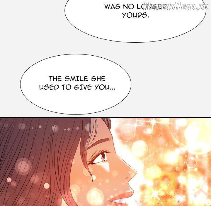 Alumni - Manhwa Chapter 33 - page 32