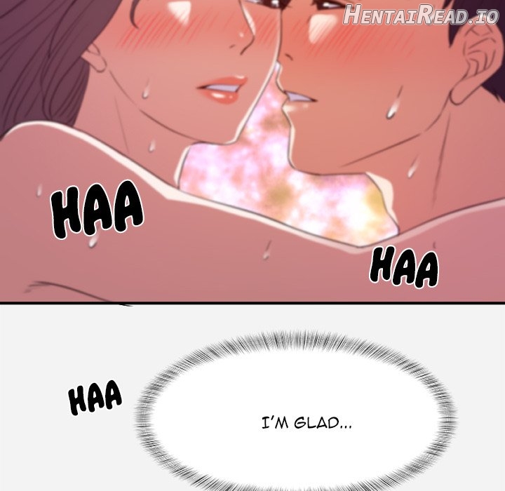 Alumni - Manhwa Chapter 37 - page 100