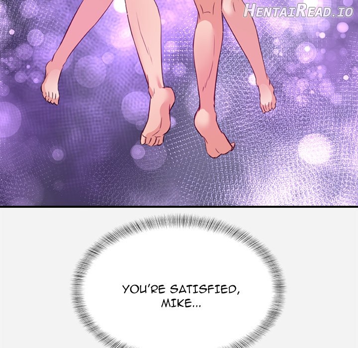 Alumni - Manhwa Chapter 37 - page 102