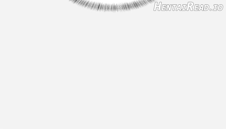 Alumni - Manhwa Chapter 37 - page 103