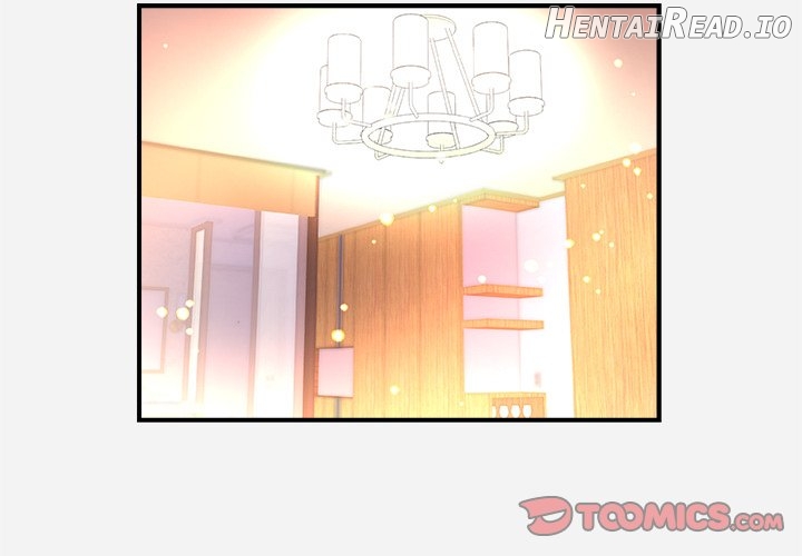 Alumni - Manhwa Chapter 37 - page 2