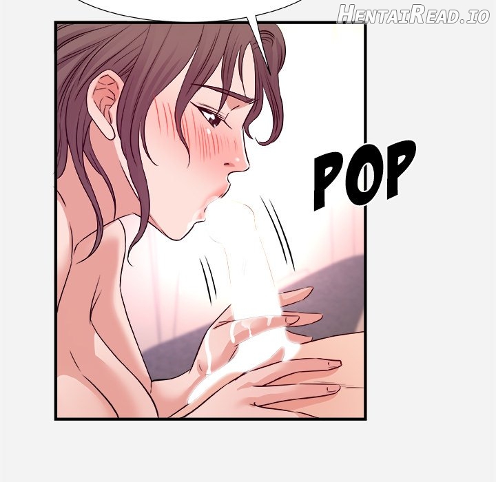 Alumni - Manhwa Chapter 37 - page 37