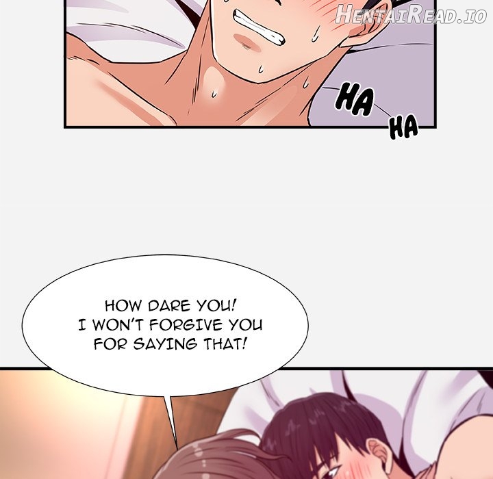 Alumni - Manhwa Chapter 37 - page 48