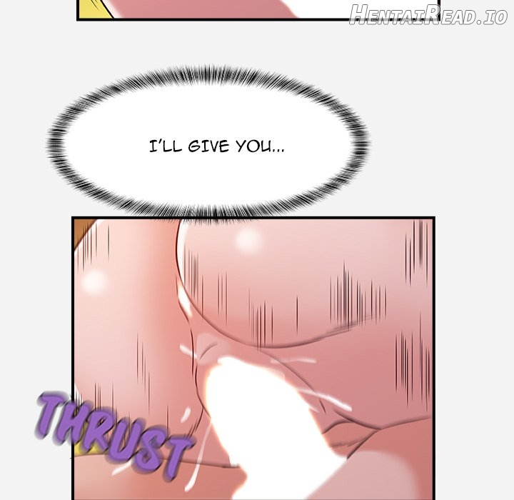 Alumni - Manhwa Chapter 37 - page 55
