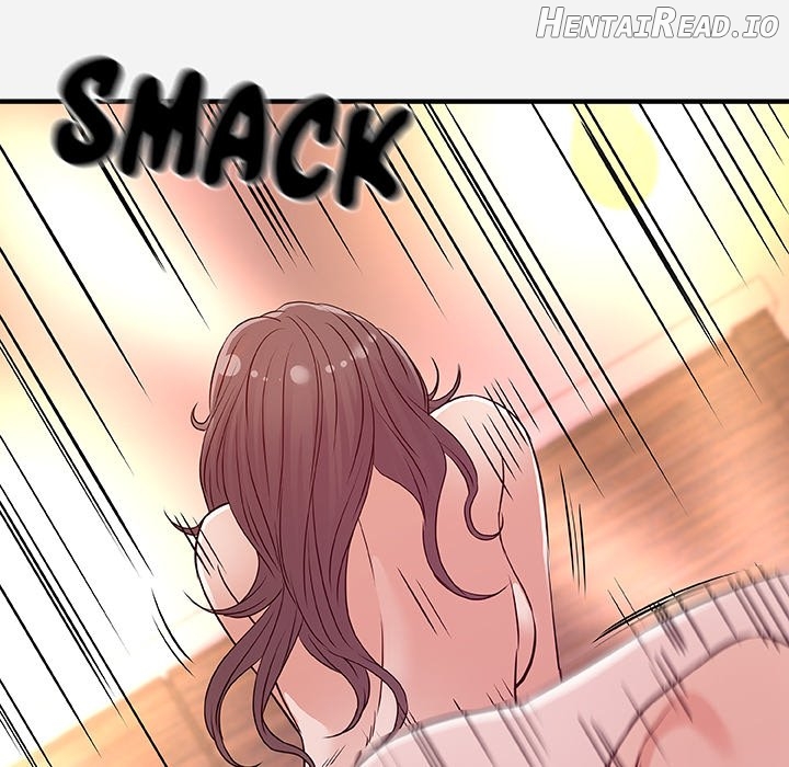 Alumni - Manhwa Chapter 37 - page 58
