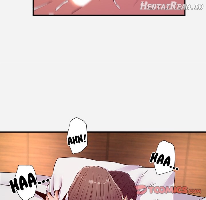 Alumni - Manhwa Chapter 37 - page 62