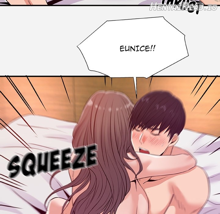 Alumni - Manhwa Chapter 37 - page 64