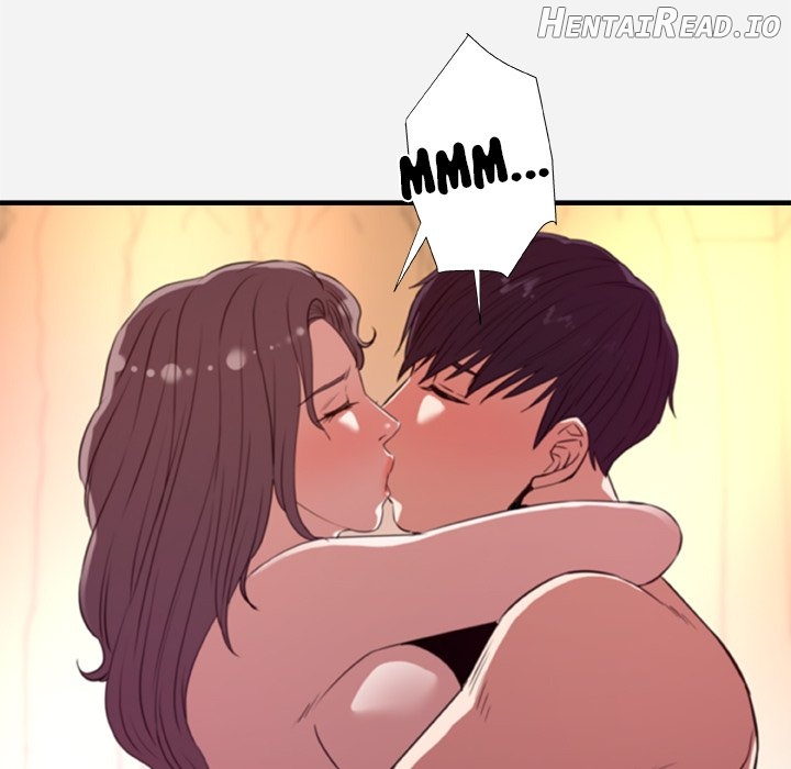 Alumni - Manhwa Chapter 37 - page 67