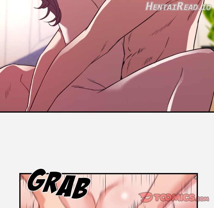 Alumni - Manhwa Chapter 37 - page 68
