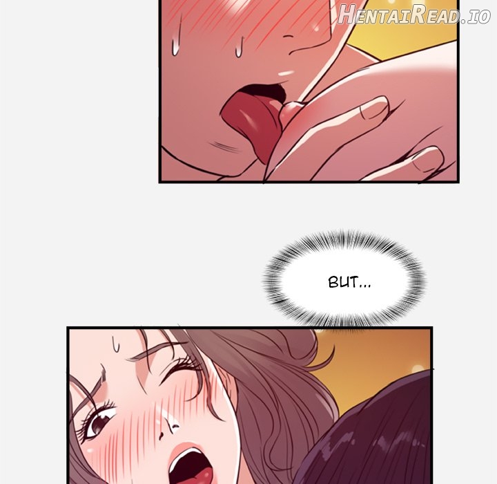 Alumni - Manhwa Chapter 37 - page 79