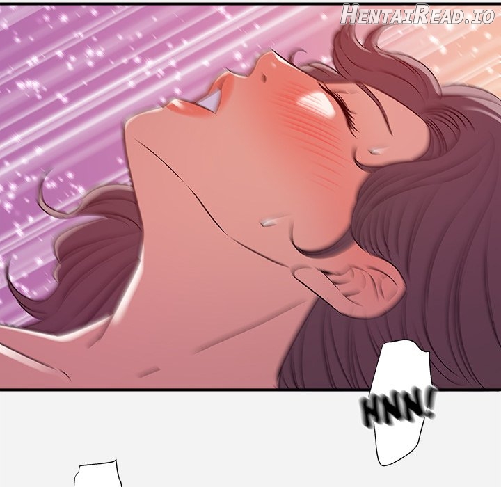 Alumni - Manhwa Chapter 37 - page 87