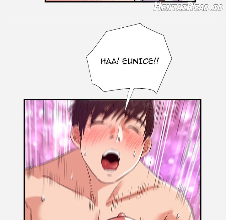 Alumni - Manhwa Chapter 37 - page 90