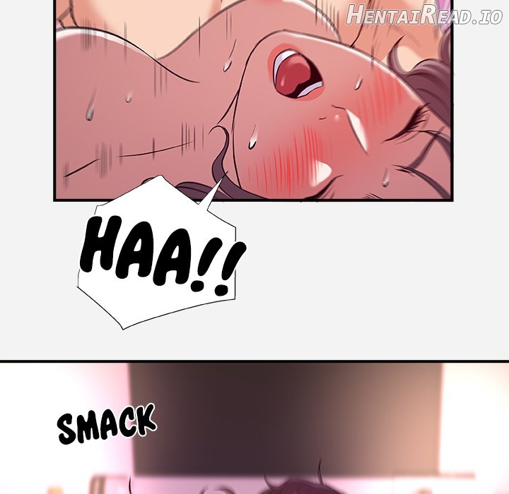 Alumni - Manhwa Chapter 37 - page 91
