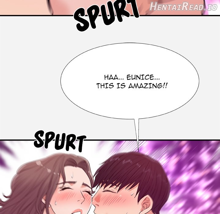 Alumni - Manhwa Chapter 37 - page 97
