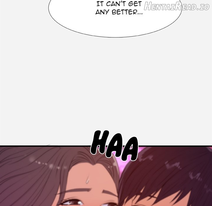 Alumni - Manhwa Chapter 37 - page 99