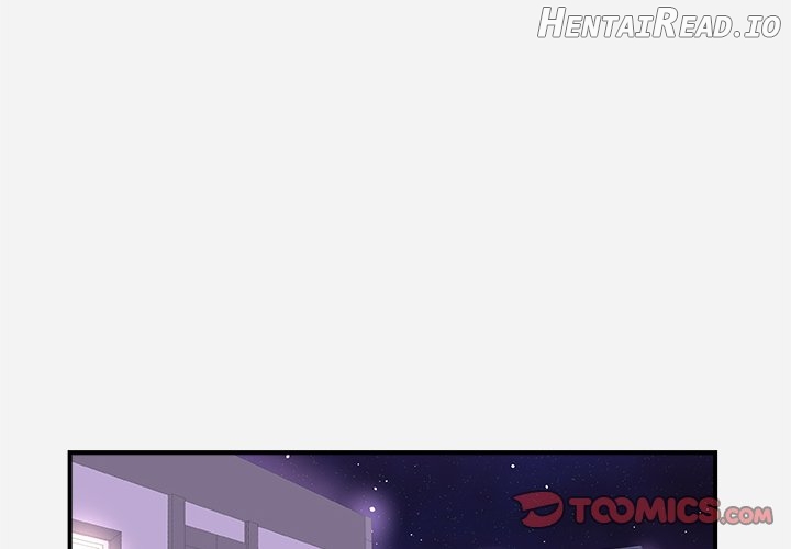 Alumni - Manhwa Chapter 38 - page 2